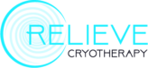 Relieve Cryotherapy